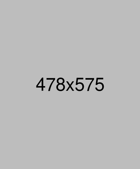 Phone interface